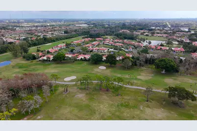 8545 Casa Del Lago #F, Boca Raton, FL 33433 - Photo 36