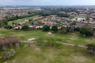 8545 Casa Del Lago, Boca Raton, FL 33433 - Photo 36