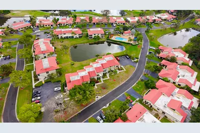 8545 Casa Del Lago #F, Boca Raton, FL 33433 - Photo 38