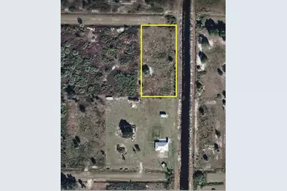 15218 NW 268th Street, Okeechobee, FL 34972 - Photo 1