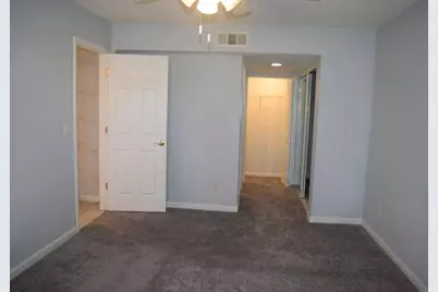 1507 SE Royal Green Circle #T-104, Port Saint Lucie, FL 34952 - Photo 10