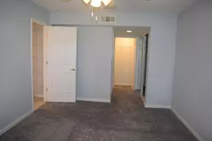 1507 SE Royal Green Cir, Port Saint Lucie, FL 34952 - Photo 10