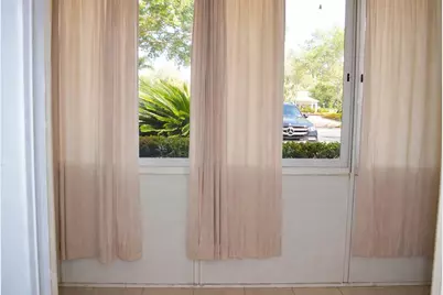 1507 SE Royal Green Circle #T-104, Port Saint Lucie, FL 34952 - Photo 12