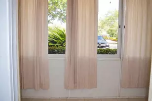 1507 SE Royal Green Cir, Port Saint Lucie, FL 34952 - Photo 12