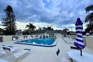 1507 SE Royal Green Cir, Port Saint Lucie, FL 34952 - Photo 16