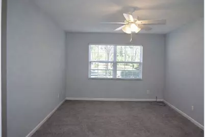 1507 SE Royal Green Circle #T-104, Port Saint Lucie, FL 34952 - Photo 8