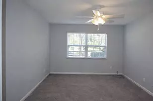 1507 SE Royal Green Cir, Port Saint Lucie, FL 34952 - Photo 8