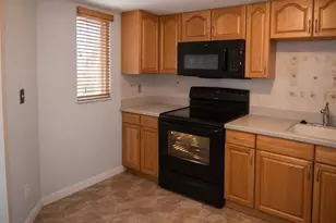 1507 SE Royal Green Cir, Port Saint Lucie, FL 34952 - Photo 4