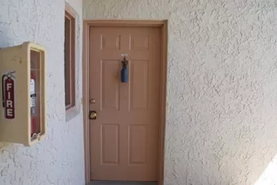 1507 SE Royal Green Circle #T-104, Port Saint Lucie, FL 34952 - Photo 14