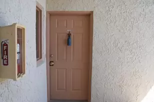 1507 SE Royal Green Cir, Port Saint Lucie, FL 34952 - Photo 14