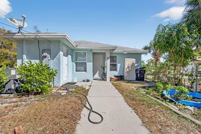231 N H Street, Lake Worth Beach, FL 33460 - Photo 4