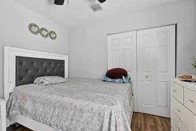 231 N H Street, Lake Worth Beach, FL 33460 - Photo 6