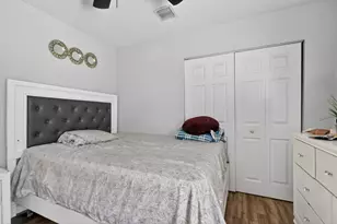 231 N H St, Lake Worth Beach, FL 33460 - Photo 6