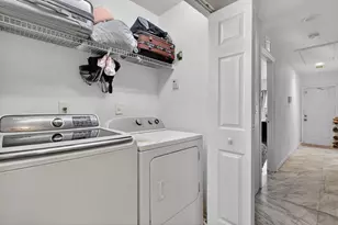 231 N H St, Lake Worth Beach, FL 33460 - Photo 18