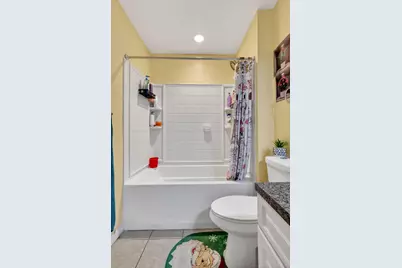 231 N H Street, Lake Worth Beach, FL 33460 - Photo 22