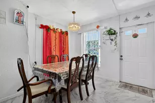 231 N H St, Lake Worth Beach, FL 33460 - Photo 32