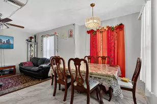 231 N H St, Lake Worth Beach, FL 33460 - Photo 34