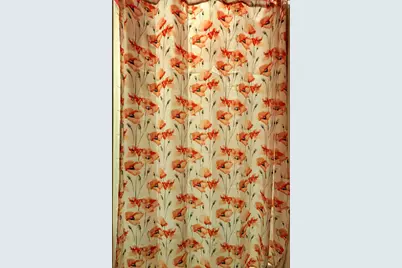 231 N H Street, Lake Worth Beach, FL 33460 - Photo 8