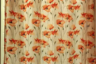 231 N H St, Lake Worth Beach, FL 33460 - Photo 8