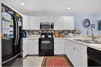 231 N H Street, Lake Worth Beach, FL 33460 - Photo 26