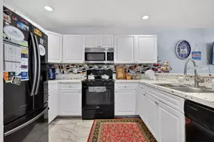 231 N H St, Lake Worth Beach, FL 33460 - Photo 26