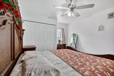 231 N H Street, Lake Worth Beach, FL 33460 - Photo 12