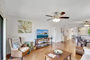 348 Brackenwood Cir, Palm Beach Gardens, FL 33418 - Photo 14