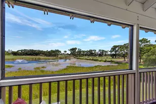 348 Brackenwood Cir, Palm Beach Gardens, FL 33418 - Photo 42