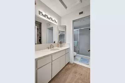 348 Brackenwood Circle, Palm Beach Gardens, FL 33418 - Photo 30