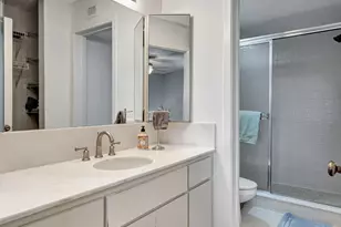 348 Brackenwood Cir, Palm Beach Gardens, FL 33418 - Photo 30