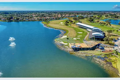 348 Brackenwood Circle, Palm Beach Gardens, FL 33418 - Photo 58