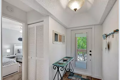 348 Brackenwood Circle, Palm Beach Gardens, FL 33418 - Photo 6