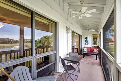 348 Brackenwood Circle, Palm Beach Gardens, FL 33418 - Photo 40