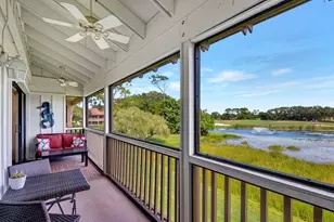 348 Brackenwood Cir, Palm Beach Gardens, FL 33418 - Photo 38