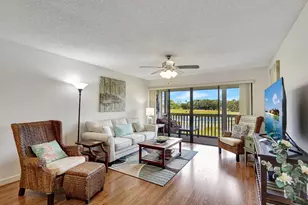 348 Brackenwood Cir, Palm Beach Gardens, FL 33418 - Photo 12