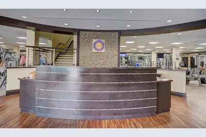 348 Brackenwood Circle, Palm Beach Gardens, FL 33418 - Photo 74