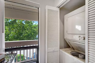 348 Brackenwood Circle, Palm Beach Gardens, FL 33418 - Photo 22