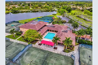 348 Brackenwood Circle, Palm Beach Gardens, FL 33418 - Photo 44