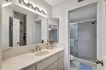 348 Brackenwood Circle, Palm Beach Gardens, FL 33418 - Photo 28