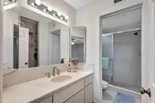 348 Brackenwood Cir, Palm Beach Gardens, FL 33418 - Photo 28