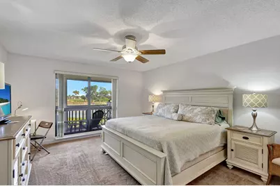 348 Brackenwood Circle, Palm Beach Gardens, FL 33418 - Photo 24