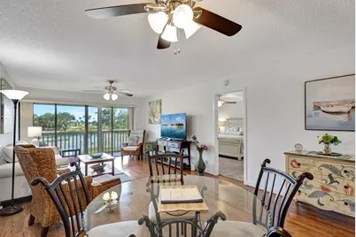 348 Brackenwood Circle, Palm Beach Gardens, FL 33418 - Photo 10