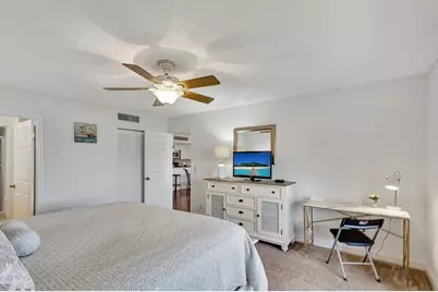 348 Brackenwood Circle, Palm Beach Gardens, FL 33418 - Photo 26