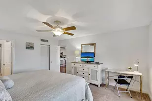 348 Brackenwood Cir, Palm Beach Gardens, FL 33418 - Photo 26