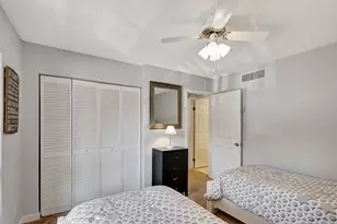 348 Brackenwood Cir, Palm Beach Gardens, FL 33418 - Photo 32