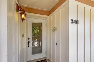 348 Brackenwood Cir, Palm Beach Gardens, FL 33418 - Photo 4