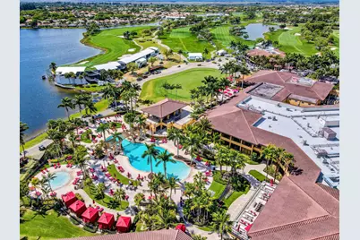 348 Brackenwood Circle, Palm Beach Gardens, FL 33418 - Photo 54