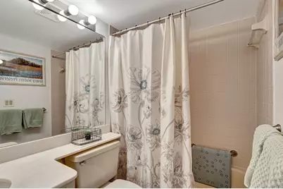 348 Brackenwood Circle, Palm Beach Gardens, FL 33418 - Photo 34