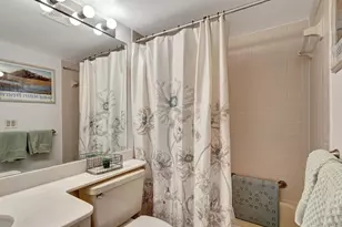 348 Brackenwood Cir, Palm Beach Gardens, FL 33418 - Photo 34