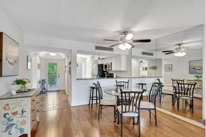 348 Brackenwood Circle, Palm Beach Gardens, FL 33418 - Photo 8